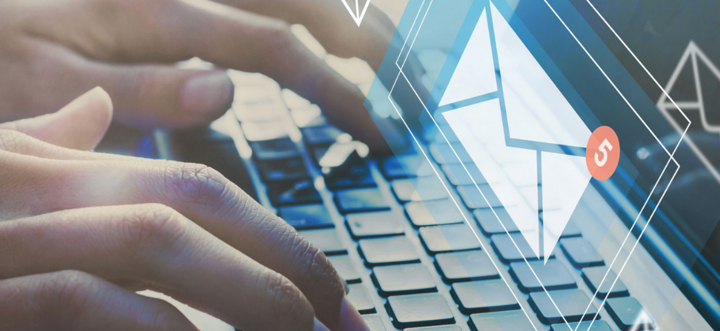 Email & Collaboration Industry Fortnightly 12